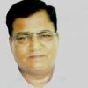 Graduate in mech engg of 1967 batch. After serving for 40 yrs in Ind. retrd in Jan 2006 from AVP gr & now  as Advisor Engg with GFL (INOX GR) since 2006..