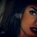 لولي (@080330381) Twitter