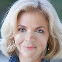 Patty Simpson - @PattySm70583832 - Twitter