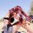 florsanseau's profile image