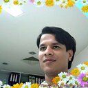 Md Jashim Uddin (@0961Jashim) Twitter