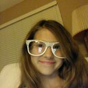 madison lint - @MadisonLint - Twitter