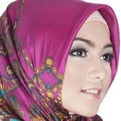 DISINI GRATIS konsultasi cara menulis & menerbitkan BUKU-ARTIKEL-CERPEN= http://t.co/W6Sbzf9prK