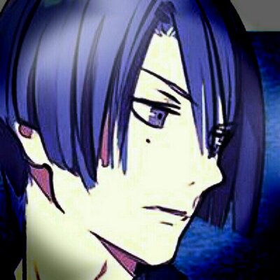 聖川ダム斗