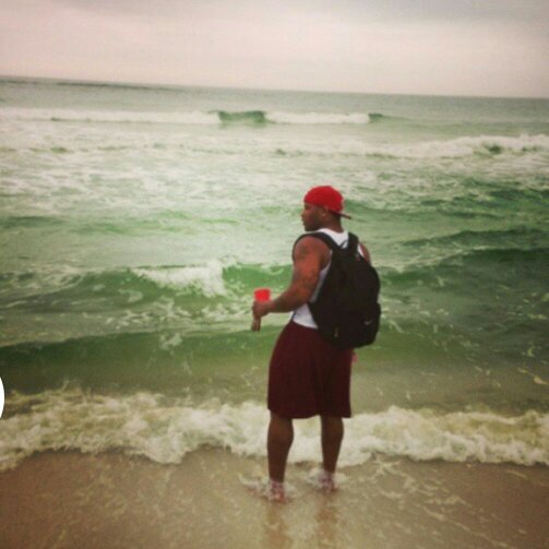 TripinoffRybred's profile picture. 