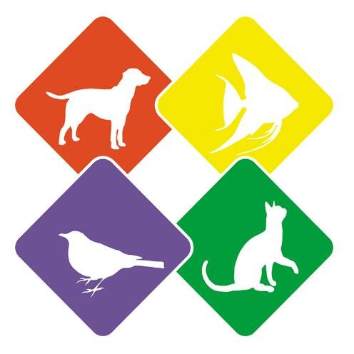 A one stop online store for all your pet needs...!!