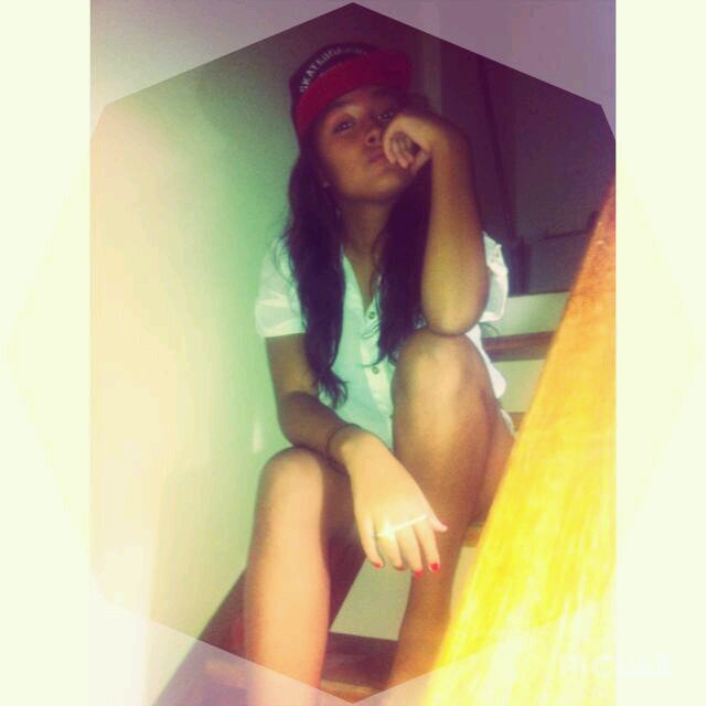 Bem Vindo ao Meu Mundo..                                                021