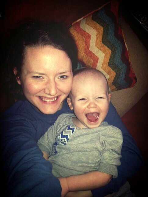 LindsMChristie's profile picture. 