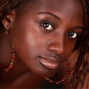 Yolanda Richardson  - @ToniCasey10 - Twitter