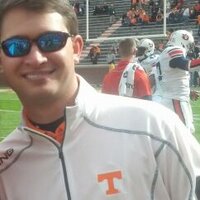 Josh Haney (@vfljkhaneyvfl) 's Twitter Profile