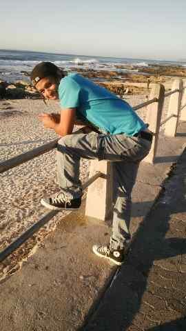 DJ_Jabbo's profile picture. #UDG... Music Is My Life #JabboMadneSss ♬♬♬♬♬♬♬♬♬♬♬♬♬♬