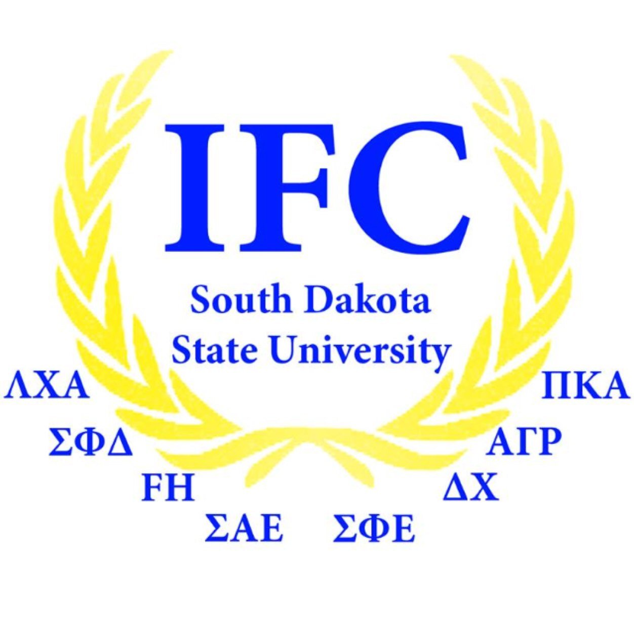 The official twitter of the South Dakota State Interfraternity Council. For information about recruitment contact sdstateIFC@gmail.com!