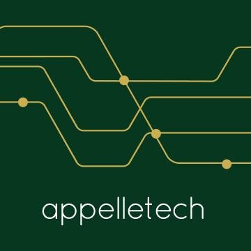 engineering digital intelligence into appellate practice