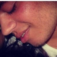 Justin Morris (@justinmorrisjp) Twitter profile photo