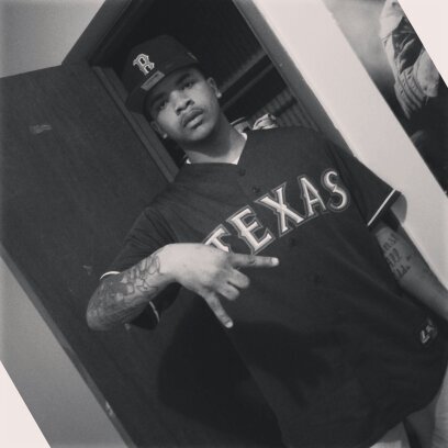 its not the shoes...its the dude.                                   ig:@red_dollaz