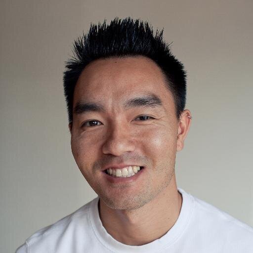 Lucky Husband, Proud Father, and Cal Bear. Head of Engineering @Gametime. Formerly @salesforce, @SumAll, @Squarespace, @IGTNews, @WellsFargo, Scient.