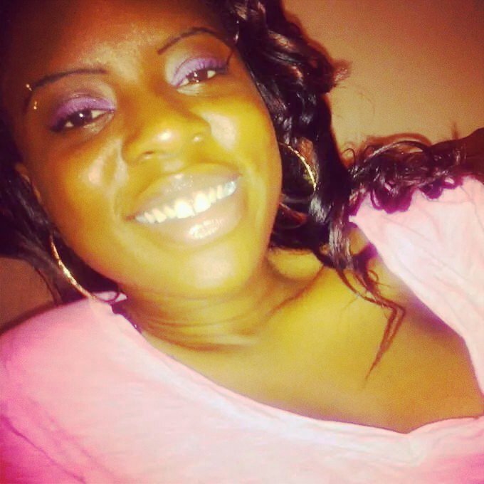 LOVE.LiFE3 #R.I.P DJ ELROD 7/15/12