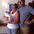 craig_janelle's profile image