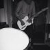 BRIGHTSIDE (@brightsidepa) Twitter profile photo BRIGHTSIDE (@brightsidepa) Twitter profile photo