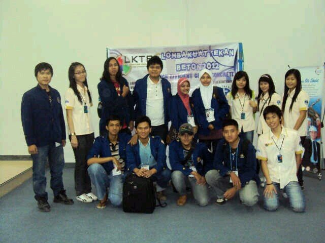 Civil Engineering