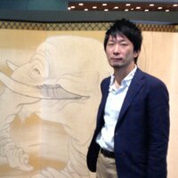 眞鍋 裕亮 (@1029audia4) 's Twitter Profile Photo 眞鍋 裕亮 (@1029audia4) 's Twitter Profile Photo