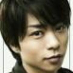 嵐をこよなく愛する女子(笑)。櫻井君の大ファンです！櫻井担の人もそうじゃない人もからんでください！