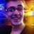 ZagarBomb's profile image