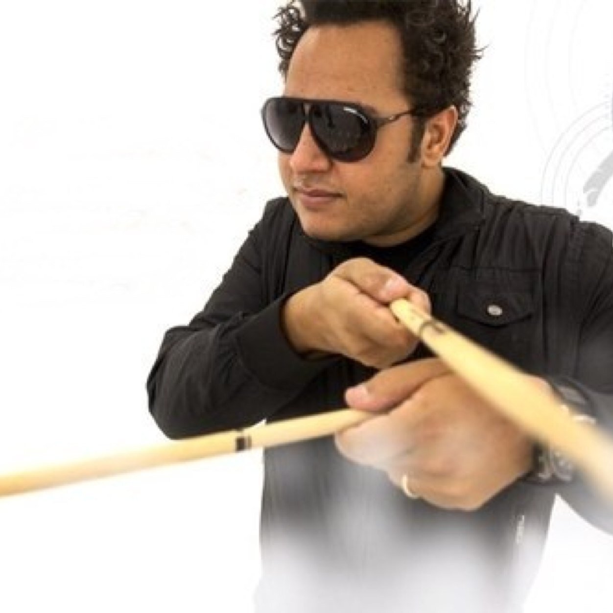 valmirbessa Profile Picture