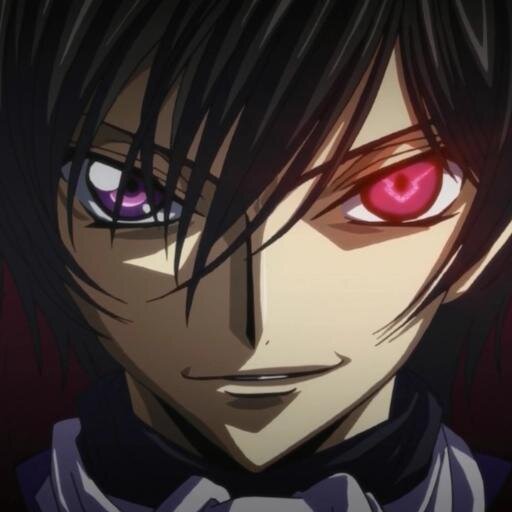 The only ones who should kill, are those who are prepared to be killed.