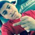 Hunter Anderson (@huntersodmg) Twitter profile photo