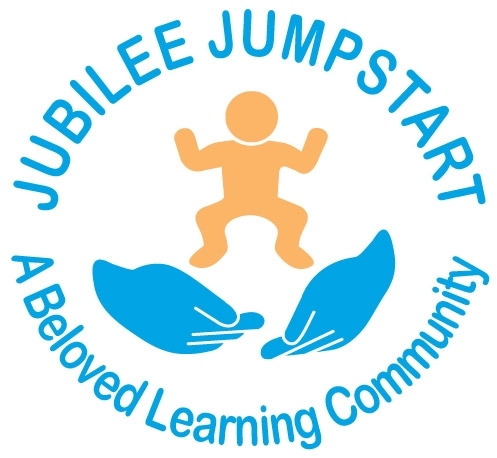 Jubilee JumpStart is a nonprofit early childhood center supporting DC's low-income children and families with quality childcare and home outreach programs.