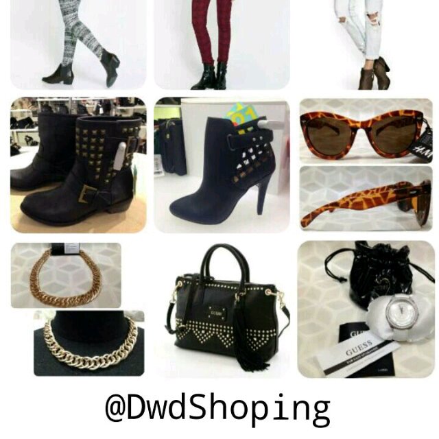 Original brand 100 % No KW ! All stuff Already discount 50% WA 081298633163/line : dwdshoop Format Nama - No tlp-Alamat-kode barang. Sms 081299266200