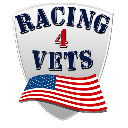 Motorsports programs for injured & disabled U.S. veterans 501(c)(3) #Army #Navy #Airforce #Marines #NationalGuard #CoastGuard #veterans #racing #woundedwarriors