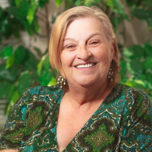 Christian - single mother of four adult children - 13 grandchildren and 6 great-grandsons, 5 great-granddaughters another on the way. Lifetime learner. Educator