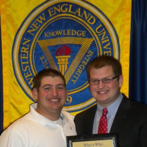 jtitelbaum's profile picture. Western New England University Alum (B.S.B.A 2014 in Sport Management and Marketing and MBA 2016). Originally from Peabody, MA.