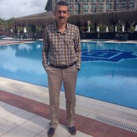 Zübeyir YENİLMEZ (@zubeyir4906) 's Twitter Profile