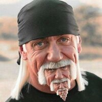 Hack Hogan (@hack_hogan) 's Twitter Profile