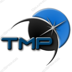 Weld inspections/qualifications, weld engineering consultation, mobile welding, custom welding and fabrications.