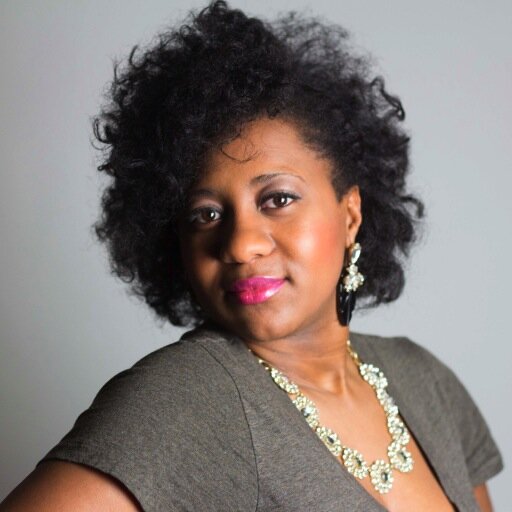 Leather Handbags | Style Brand | Your go to for everything carryable
Created by Jovanna Robinson