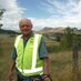 Barry Foster (@manukabees) Twitter profile photo Barry Foster (@manukabees) Twitter profile photo