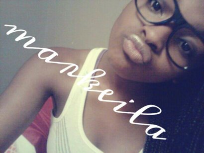 so you faithful (yea right) in my kik last night bish whet!!! |