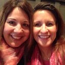 Kris Owen - @Brecca0608 - Twitter