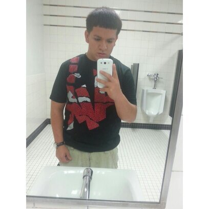 nike_bruhhh's profile picture. 18, Gcm senior