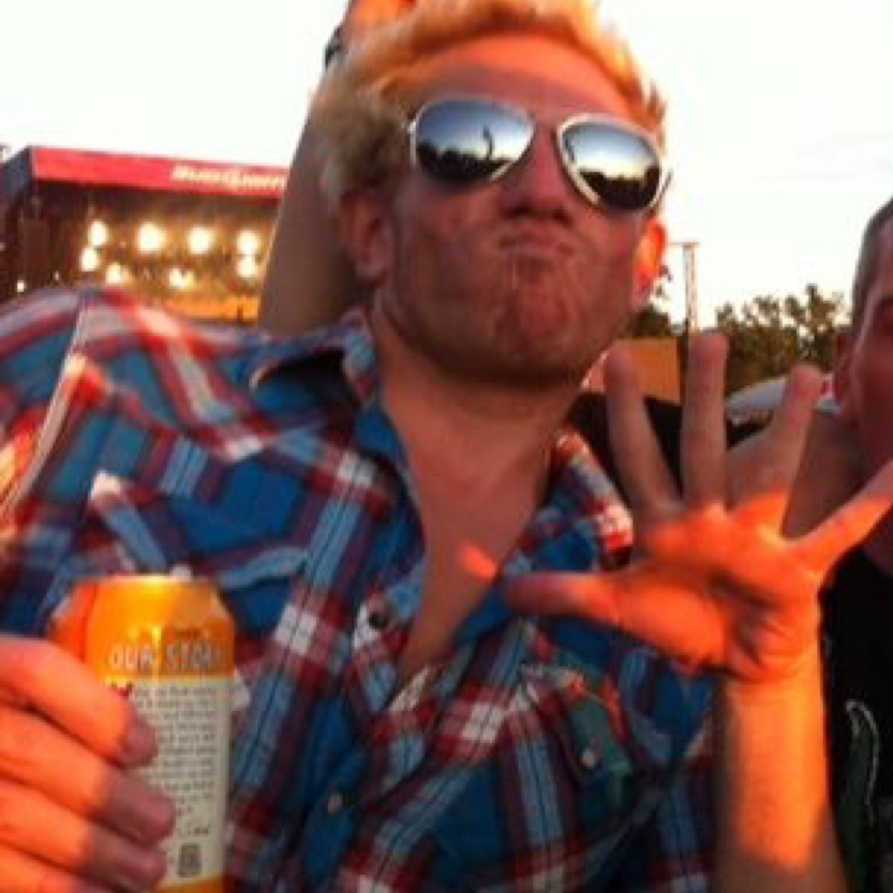 jakekozul's profile picture. Quasientrapanaur, bulk real estate owner, declining athlete, sports buff, life enthusiest and hater of wearing shirts.