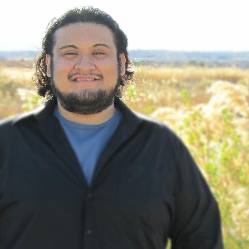 Digital Marketer, dreamer, entrepreneur, freelancer, and lover of all things personal & professional development.