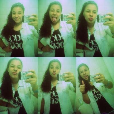 Belieber y Smiler Guacheennn!!!