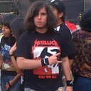 Alex Pastor (@AlexPastor10) Twitter
