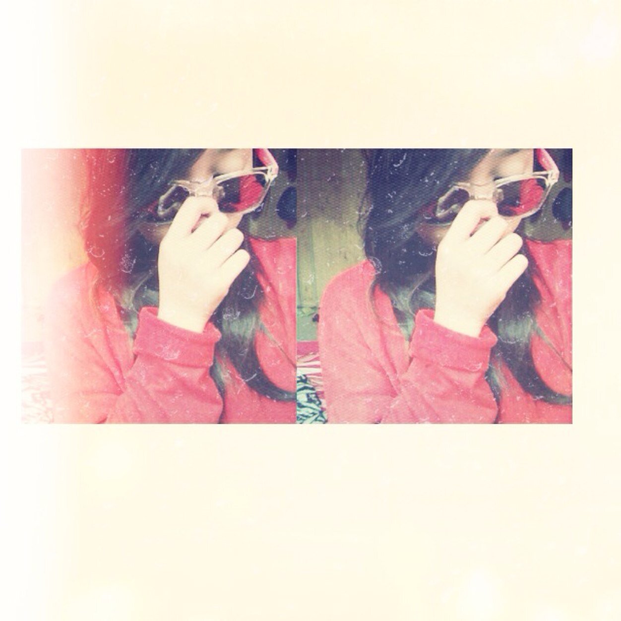 Follow Me On Instagram @naay_dyyn .. FollowBacck♡♥.