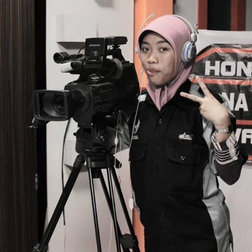XI-TP4Tv | PATI-JAWA TENGAH | Fight for my future | Love Allah and My parents ^^