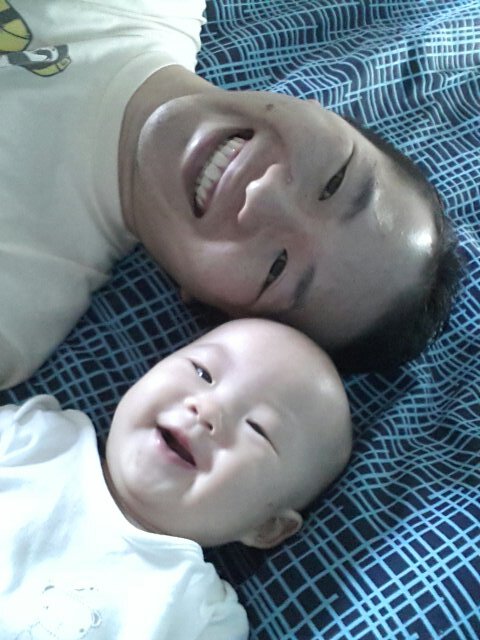 drewpan's profile picture. Founder and sole dev of @neotegoelgames. Creator of the #TeenageTextbooktheseries TV show. Old-timer sort of geek. Parent of two munchkins.